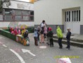 /album/fotogaleria/kronika-389-jpg/